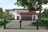P-Tor_2-flügl_RAL_7016 A
